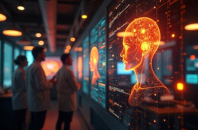 OpenAI, скрытые личности ИИ, токсичное поведение нейросетей, интерпретируемость моделей, регулировка поведения ИИ
