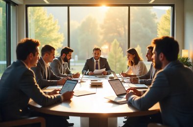 журналистика, газеты, издатели, медиа, альянс