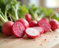 микропластик, овощи, загрязнение, накопление, здоровье