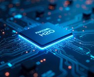 Нvidia, ИИ-чип, экспортный контроль, Китай, санкции