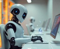Искусственный интеллект, ChatGPT, потребление воды, энергозатраты ИИ, OpenAI экологичность