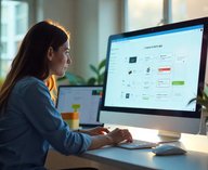 Google, приложения, искусственныйинтеллект, прототипирование, автоматизация