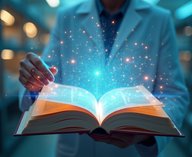 нейросети, внимательность ИИ, большие языковые модели, ChatGPT, улучшение обработки текста