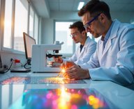 сплав, реактор, материал, энергия, технология