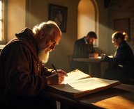 Песнь Уэйда, средневековые английские саги, исследования древних рукописей, ошибки в средневековых текстах, рыцарские баллады
