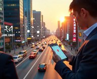 карты Google Южная Корея, экспорт картографических данных, разрешение на карты 1:5000, ограничения Google Maps в Корее, корейские картографические приложения