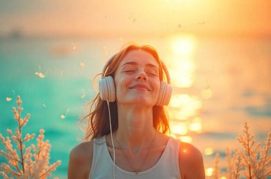расслабляющая музыка, снижение тревожности, трек Weightless, музыка для релаксации, звукотерапия стрессрасслабляющая музыка, снижение тревожности, трек Weightless, музыка для релаксации, звукотерапия стресс