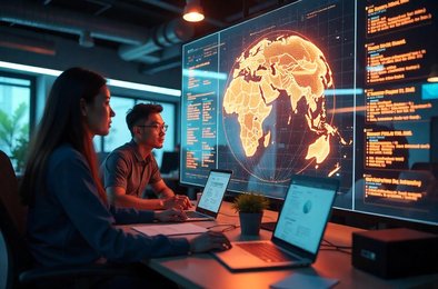 искусственный интеллект, языковая модель, Kimi-K2, open source ИИ, конкурент GPT-4
