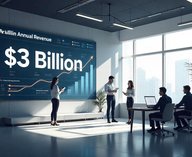 Anthropic, выручка ИИ-компаний, генеративный искусственный интеллект, SaaS решения, инвестиции в стартапы