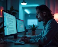 искусственный интеллект, Reddit, манипуляция мнением, исследовательская этика, Цюрихский университет