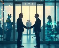 сговор рекламных агентств, конфиденциальная информация, антимонопольное расследование Индия, картельная договоренность, рынок рекламы 2024
