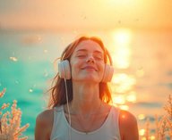 расслабляющая музыка, снижение тревожности, трек Weightless, музыка для релаксации, звукотерапия стрессрасслабляющая музыка, снижение тревожности, трек Weightless, музыка для релаксации, звукотерапия стресс