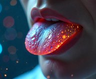 искусственный язык, графеновый сенсор, распознавание вкусов, искусственный интеллект, машинное обучение