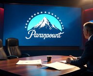 Медиа, Цензура, Paramount, Трамп, Репутация