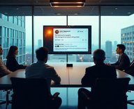 Sequoia Capital скандал, кризисный PR, исламофобия в бизнесе, стратегия молчания, репутационные риски компании