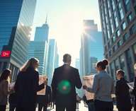 медиа, миллиардеры, демократия, влияние, монополия