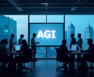 Сэм Альтман, OpenAI, Meta переманивает сотрудников, искусственный интеллект, AGI разработки