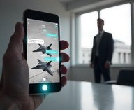 секретные данные Пентагон, утечка информации США, чат Signal и безопасность, удары по Йемену, Пит Хегсетх скандал