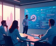 обход защиты чат-ботов, уязвимости ИИ, взлом искусственного интеллекта, небезопасные чат-боты, ИИ и киберпреступность