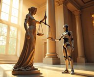 ИИ регулирование, законопроект Нью-Йорк, безопасность искусственного интеллекта, ответственность ИИ, OpenAI Google Anthropic