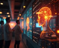 OpenAI, скрытые личности ИИ, токсичное поведение нейросетей, интерпретируемость моделей, регулировка поведения ИИ