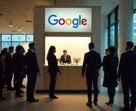 Google расовая дискриминация, компенсации сотрудникам Google, иск против Google 2025, выплаты чернокожим работникам, судебное дело о дискриминации