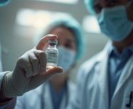 препарат профилактика ВИЧ, FDA одобрение, Yeztugo, долгосрочная профилактика ВИЧ, медицинские инновации
