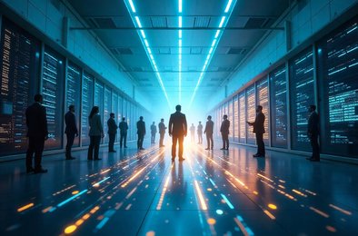 регулирование искусственного интеллекта, контроль над AGI, безопасность сверхинтеллекта, ограничение ИИ-разработок, государственный надзор за технологиями