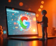 Google Chrome, сторонние cookies, цифровой маркетинг, Privacy Sandbox, сбор пользовательских данных