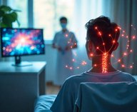 нейроимплант, мозг-компьютер интерфейс, управление силой мысли, клинические испытания, технологии реабилитации