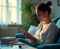 чат-боты, самодиагностика, искусственный интеллект в медицине, диагностика заболеваний, медицинские советы