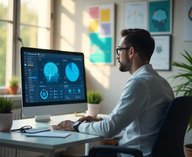OpenAI, психическое здоровье, ChatGPT, искусственный интеллект, влияние ИИ