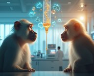Омоложение, терапия, старение, клетки, регенерация