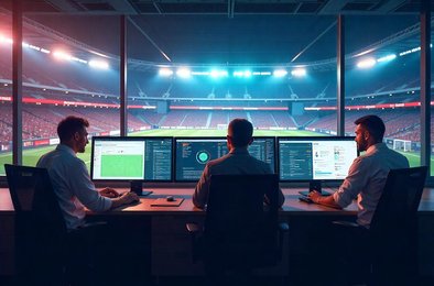 Microsoft, Премьер-лига, цифровые сервисы, искусственный интеллект, облачные технологии