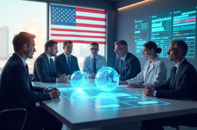 Пентагон и ИИ, инвестиции в искусственный интеллект, контракты с Google и OpenAI, развитие ИИ для обороны, технологии xAI и национальная безопасность