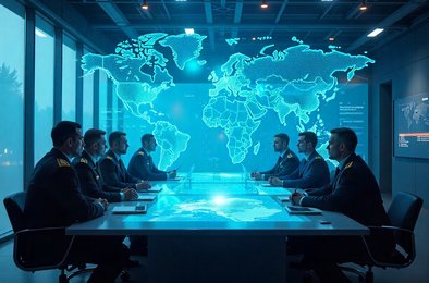 дроны, США, Россия, Израиль, вооружение