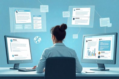 социальные сети и демократия, влияние алгоритмов, цифровая цензура, дезинформация в интернете, этичный дизайн платформ