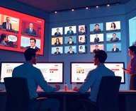 YouTube модерация, свобода слова в интернете, дезинформация на YouTube, изменения политики YouTube, общественно значимые видео