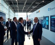 ИИ, ChatGPT, Claude, госведомства, США