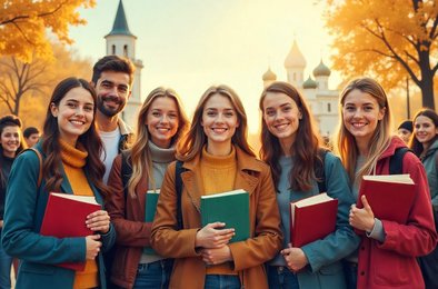 ценности, студенты, исследование, патриотизм, образование