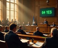 эвтаназия, Уругвай, закон, парламент, легализация