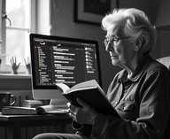 мемуары Холокост, искусственный интеллект и авторское право, фальшивые книги Amazon, Рене Зальт, злоупотребление ИИ