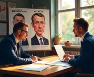 Charlie Hebdo, фейковые обложки, подделка обложек, сатирический журнал, судебный иск