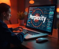 ChatGPT сказал: Персонализированная реклама, браузер Perplexity, слежка за пользователями, онлайн-конфиденциальность, данные пользователей