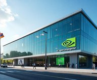 ИИ в Армении, центр искусственного интеллекта, NVIDIA Армения, суперкомпьютер Blackwell, технологии на Кавказе.