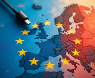 США и ИТ-компании, цифровой суверенитет Европы, Microsoft и МУС, давление США на Европу, отключение электронной почты