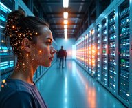 ИИ, нейросети, токены, эффективность, экономичность