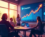 OpenAI, ChatGPT, искусственный интеллект, рост выручки, технологические компании