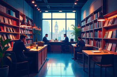 британское издательство, мужская литература, Джуд Кук, современные мужчины, книги о мужественности