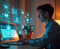 ChatGPT запоминание данных, персонализированный ИИ, Сэм Альтман OpenAI, триллион токенов контекста, риски использования ChatGPT